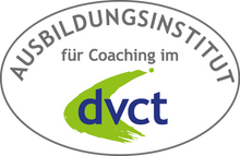 Lade das Bild in den Galerie-Viewer, k.brio Coaching-Ausbildung