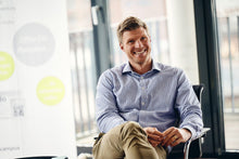 Lade das Bild in den Galerie-Viewer, k.brio Coaching-Ausbildung