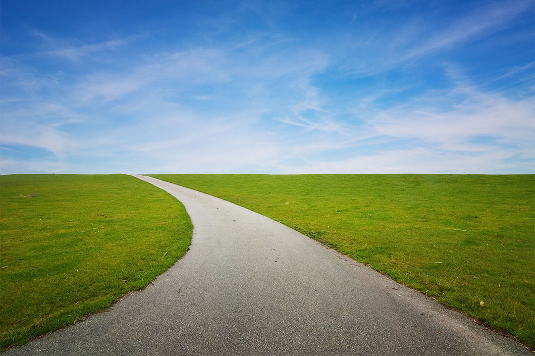 Stress- und Burnout-Prophylaxe